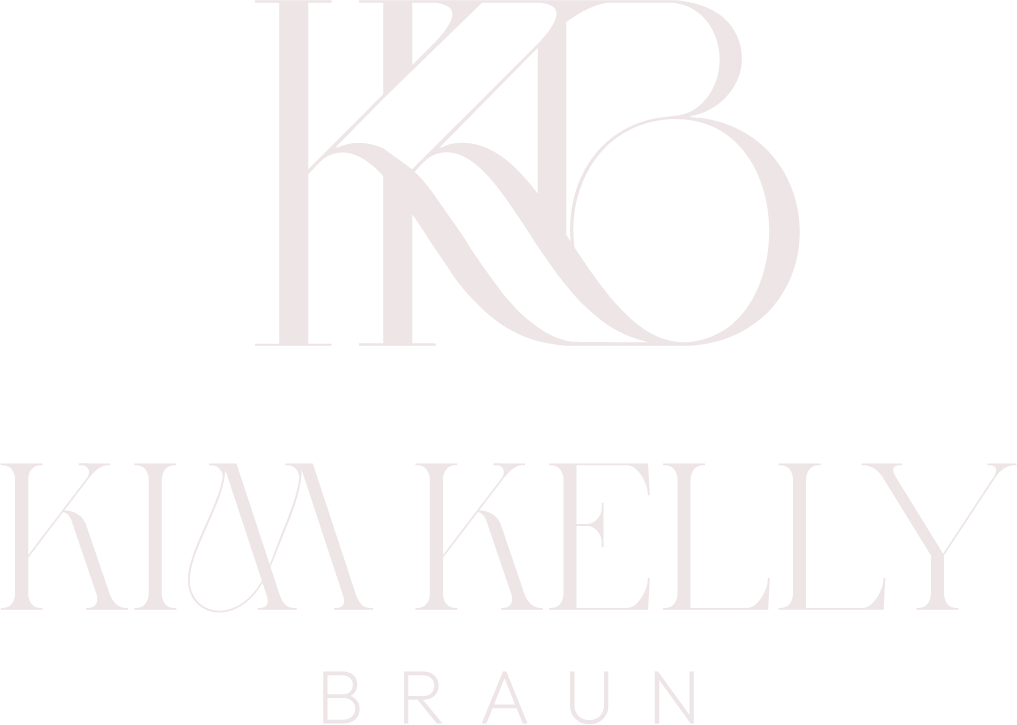 Kim Kelly Braun